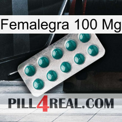 Femalegra 100 Mg dapoxetine1